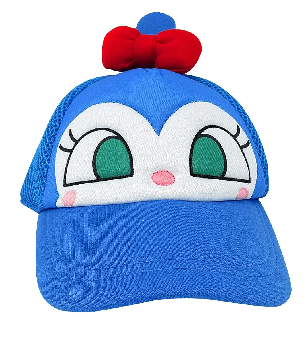 マクドナルド - コキンちゃん 7100+GWV8YS.jpg